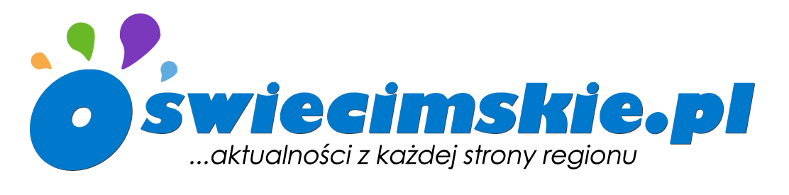Redakcja oswiecimskie.pl