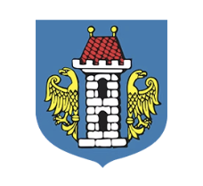 Urząd Miasta Oświęcim