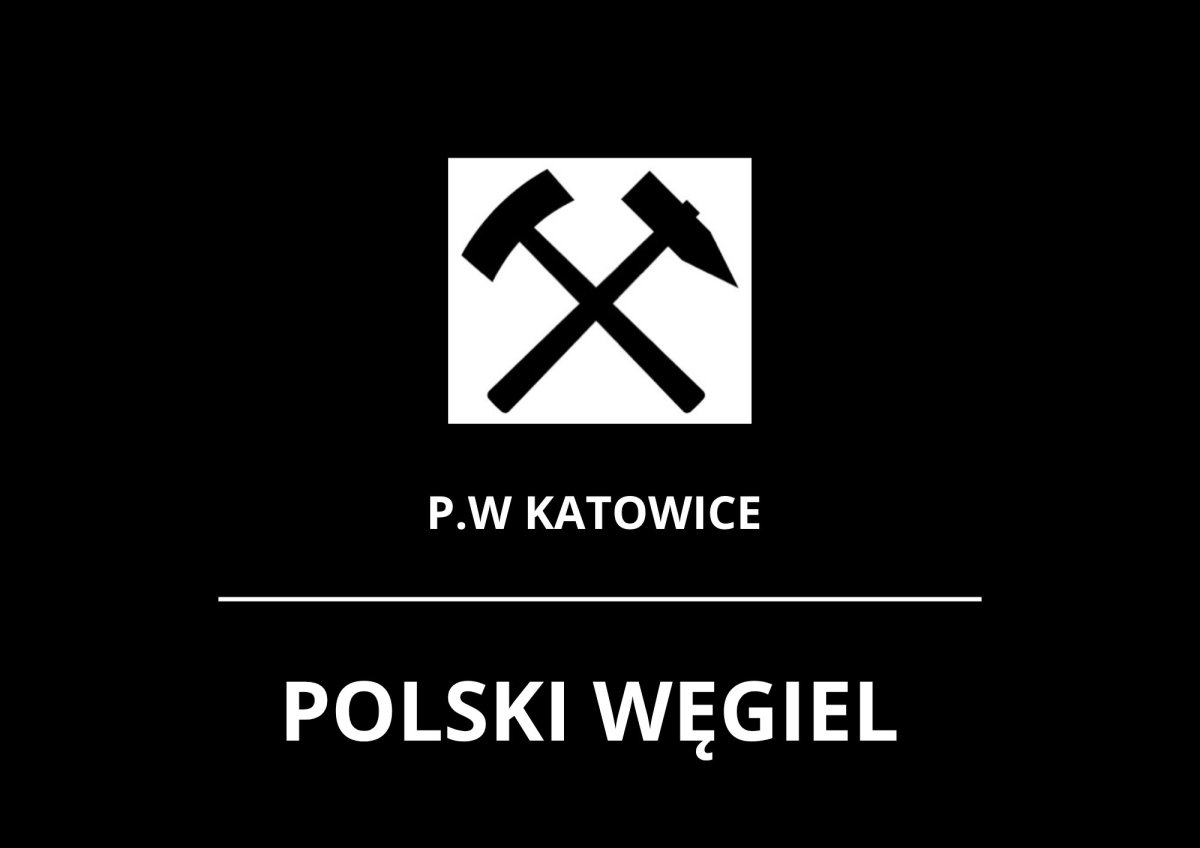 Polski Węgiel Groszek Certyfikowany 26-28 MJ - BEZPŁATNA DOSTAWA