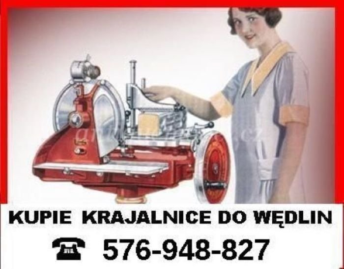 Zabytkowa  krajalnica , waga sklepowa Kupie